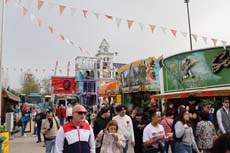 240330volksfest-nuernb030