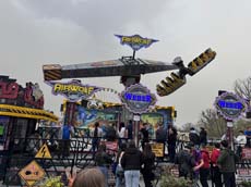 240330volksfest-nuernb040