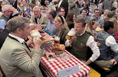 240330volksfest-nuernb082