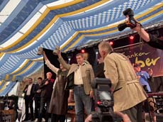 240330volksfest-nuernb089
