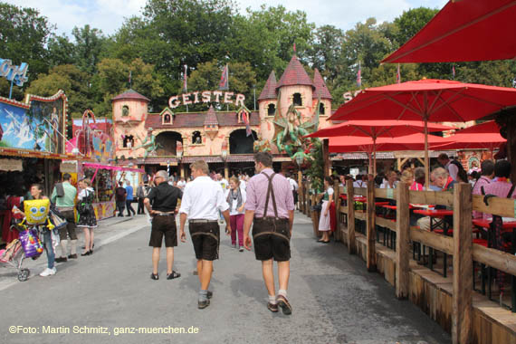 120825ro_geisterschloss2