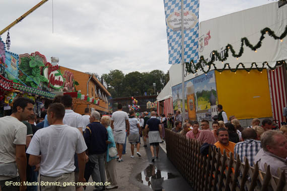 120825rosenheim_wiesn002