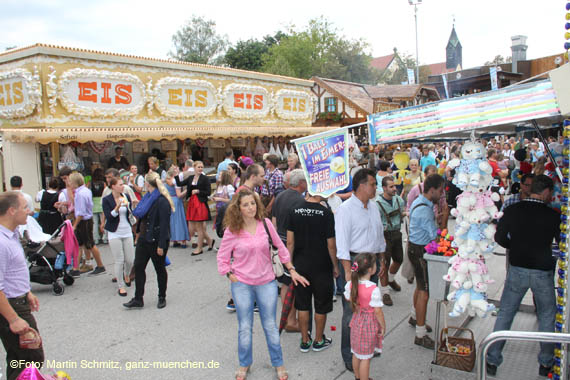 120825rosenheim_wiesn003