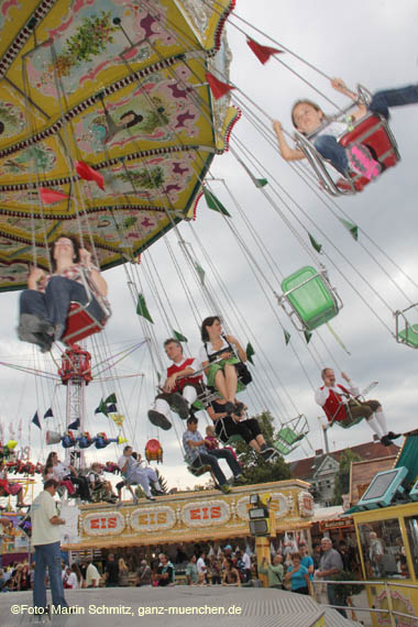 120825rosenheim_wiesn007