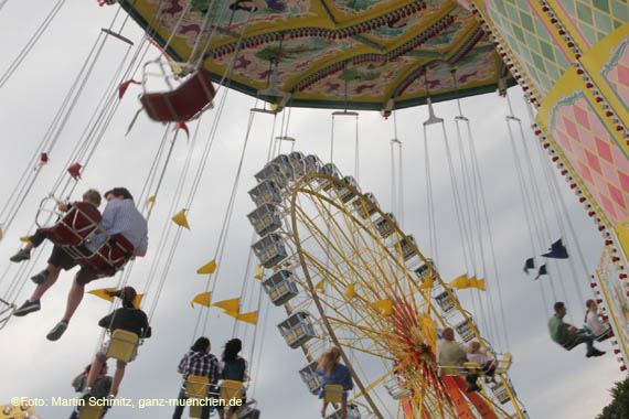 120825rosenheim_wiesn010