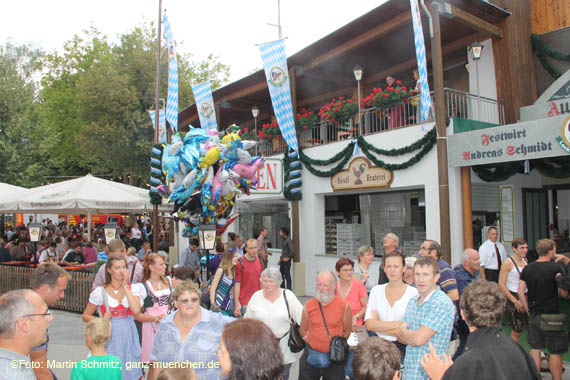 120825rosenheim_wiesn012