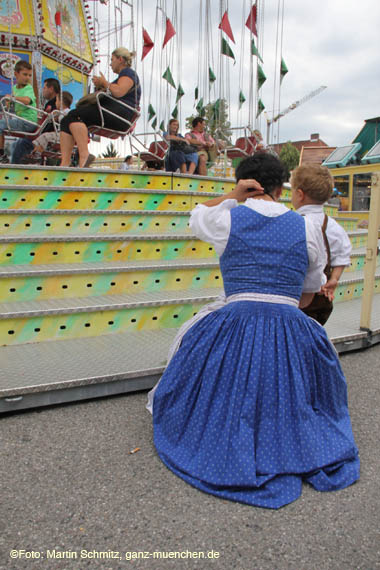 120825rosenheim_wiesn014