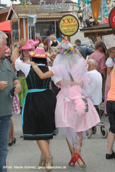 120825rosenheim_wiesn018