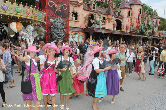 120825rosenheim_wiesn021