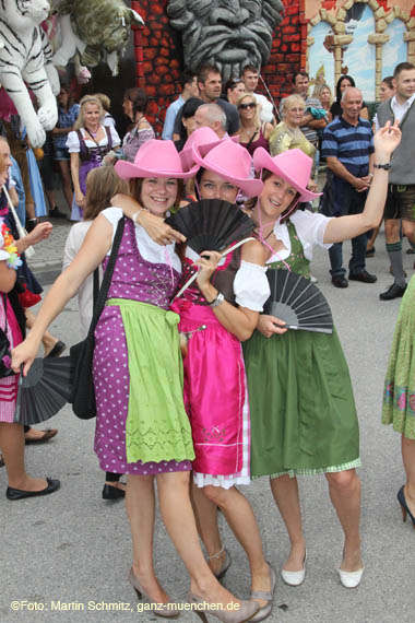 120825rosenheim_wiesn022