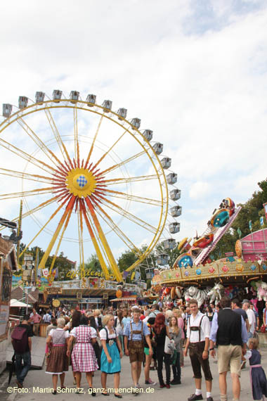 120825rosenheim_wiesn026