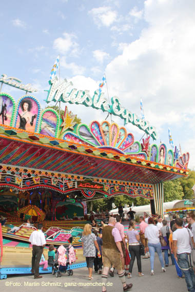 120825rosenheim_wiesn027