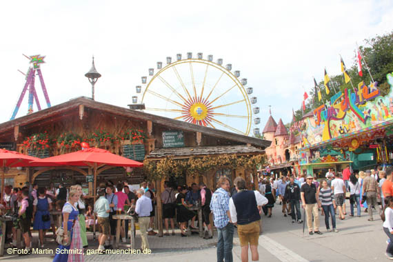 120825rosenheim_wiesn029