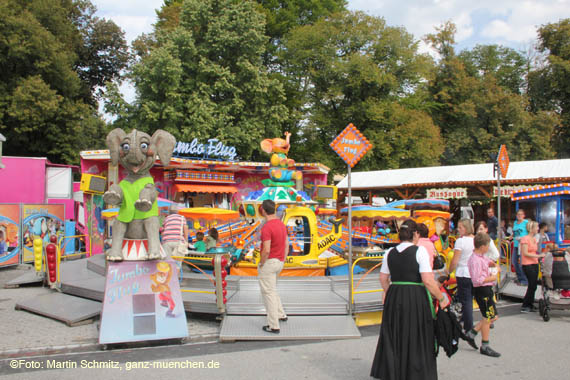 120825rosenheim_wiesn031