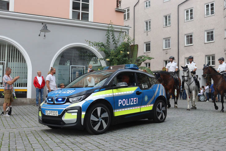 220827rosenheim-umzug006