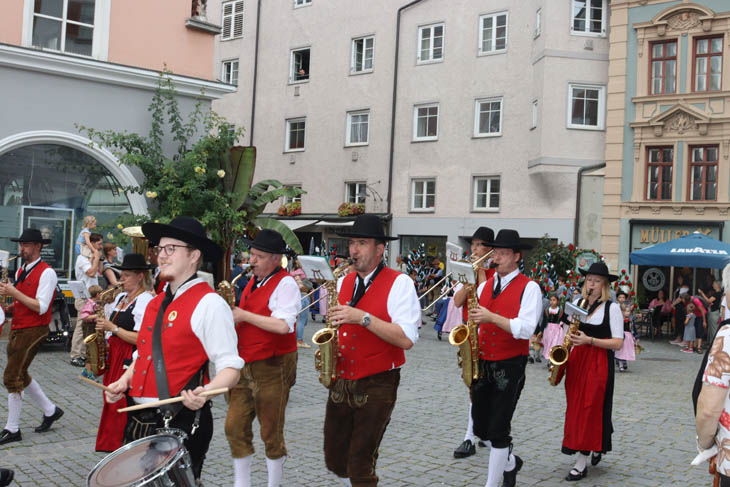 220827rosenheim-umzug011