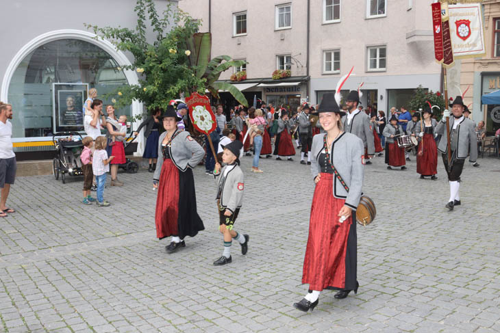 220827rosenheim-umzug014