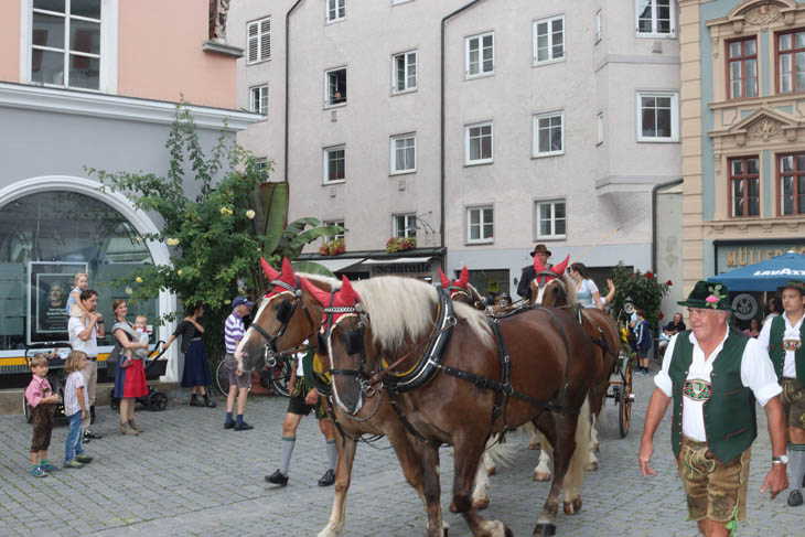 220827rosenheim-umzug018