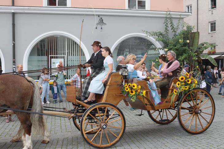 220827rosenheim-umzug019