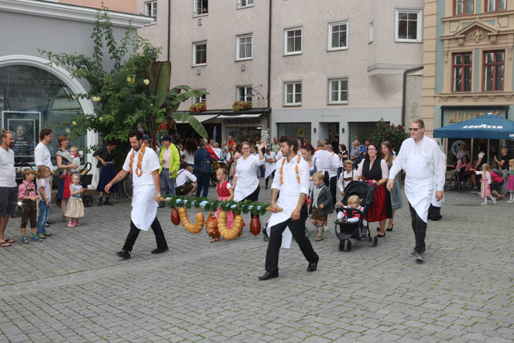 220827rosenheim-umzug023