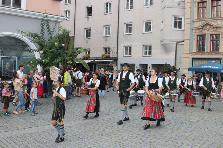 220827rosenheim-umzug027