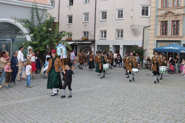 220827rosenheim-umzug031