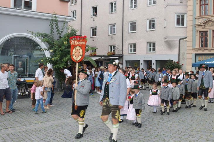 220827rosenheim-umzug035