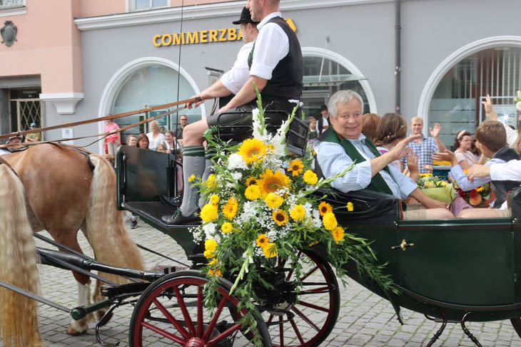 220827rosenheim-umzug050