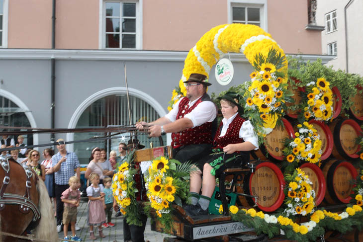 220827rosenheim-umzug055