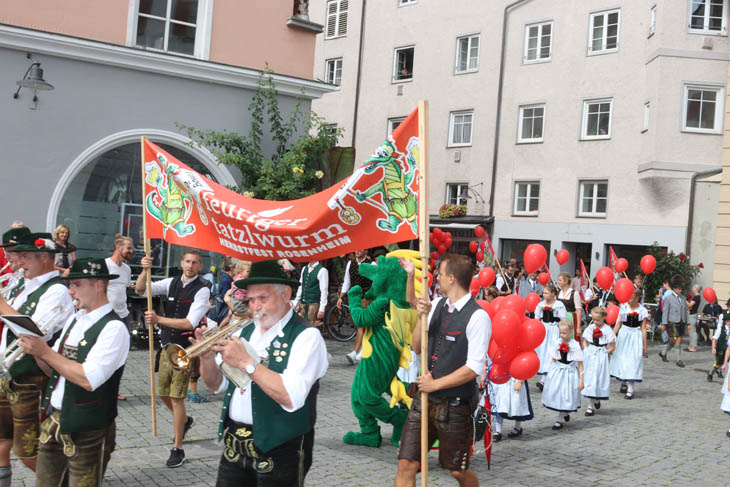 220827rosenheim-umzug059