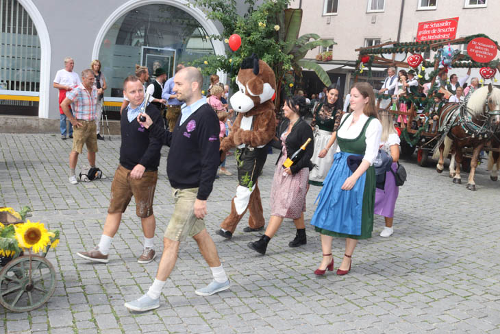 220827rosenheim-umzug063