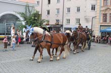 220827rosenheim-umzug016