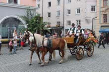 220827rosenheim-umzug021