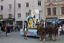 220827rosenheim-umzug026