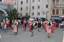 220827rosenheim-umzug028