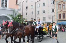 220827rosenheim-umzug029