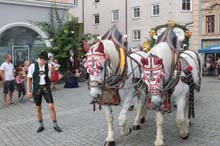 220827rosenheim-umzug034