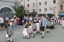 220827rosenheim-umzug036