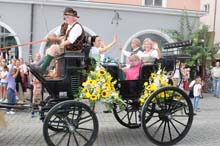 220827rosenheim-umzug049