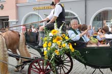 220827rosenheim-umzug050