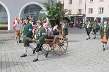 220827rosenheim-umzug052