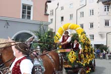 220827rosenheim-umzug054