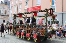 220827rosenheim-umzug070