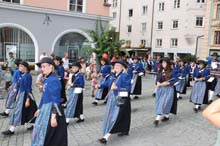 220827rosenheim-umzug071