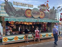 220812gaeubodenvolks057