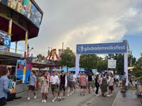 220812gaeubodenvolks066