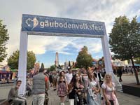 220812gaeubodenvolks077