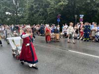 220812zug-gaeuboden022