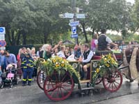 220812zug-gaeuboden075