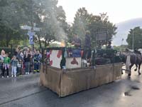 220812zug-gaeuboden106